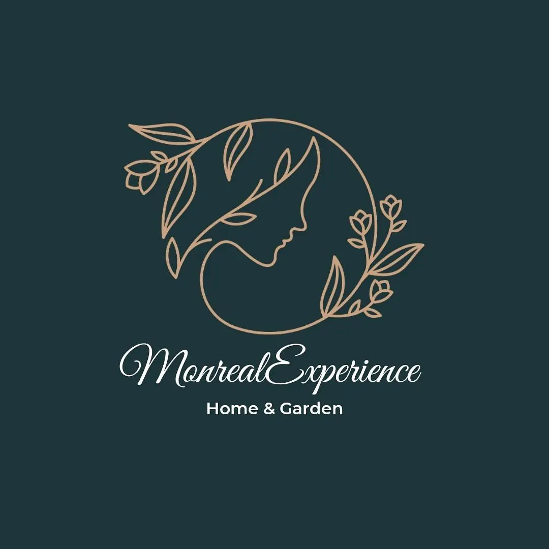 Monrealexperience Apartment