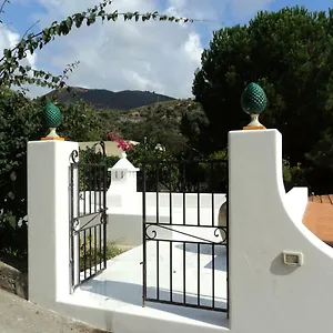  Villa Valle Canale